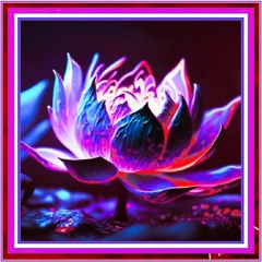 WM🫅🏻#862🧛🏻🏰⚰️🪦🧟‍♂️🦇🪰🪱