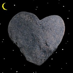 [FREE] DaBaby x DDG x Gunna Type Beat “Heart Of Stone! ” Prod By RolandJoeC