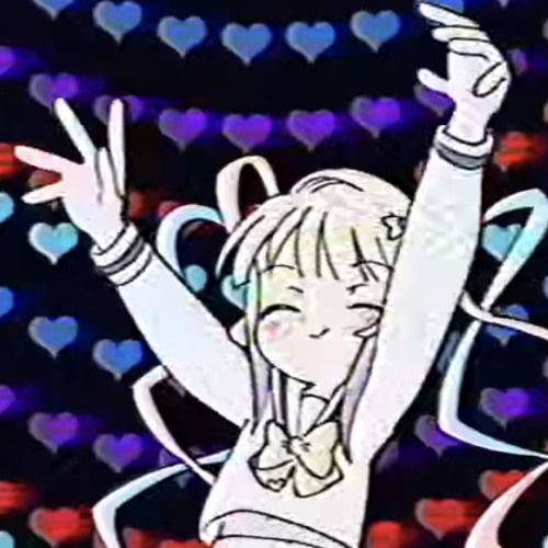 🤍ྀ꩜ .ᐟ𖤐>ᴗ<˚₊·—̳͟͞͞♡˙ᵕ˙