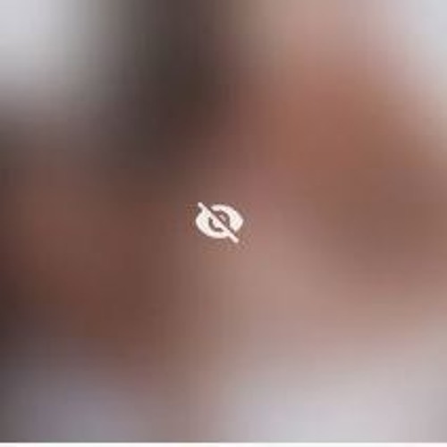 Stream Link Original Audrey Davis Viral 6 Menit Video Full No Sensor by