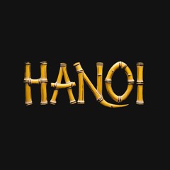 Hanoi