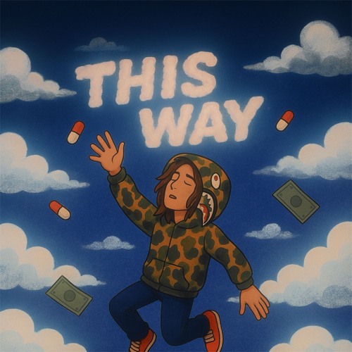 This way