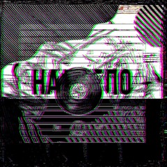 [FREE DL] draken49 - НАДОЕЛО