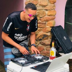 MONTAGEM - MARRENTA DEMAIS ( DJ KALEBE ) 2020