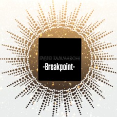 Fabio Zammarchi - BREAKPOINT