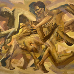 golden prod. burnie amsterdam