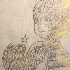 Yk I be killing watch what you say (pblaz3up x soundcolor)