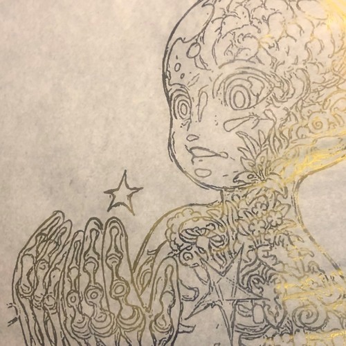 If you ain’t trying bin why you calling me ? FT.Slimelew (fendimadeprada)