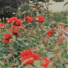 1960, 70s, 80s, 90s,
