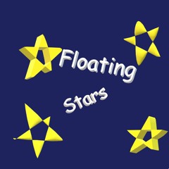 Floating Stars