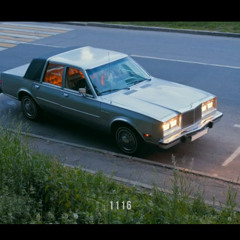 죽일놈[여자 시점 개사 ver.]-1116 (원곡:다이나믹듀오)
