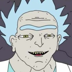 Dutch Hardcore - Melody Focus