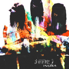 Tooly! (prod. balenci02)