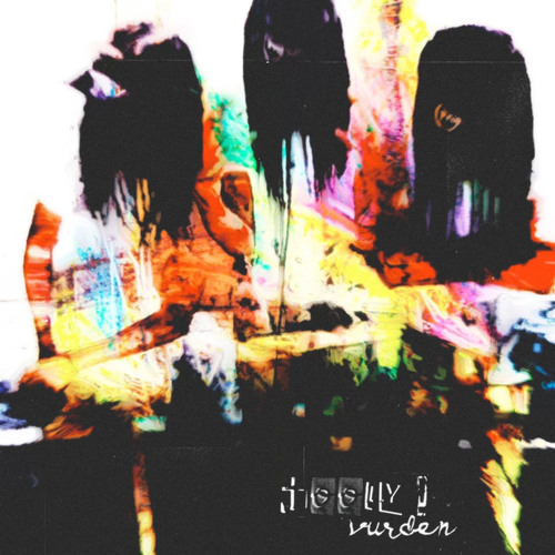 Tooly! (prod. balenci02)