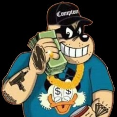 DEU MEIA NOITE EU SUMI Vs MEIA NOITE ELA SAI (DJ Markim WF)