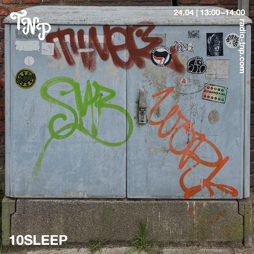 10sleep