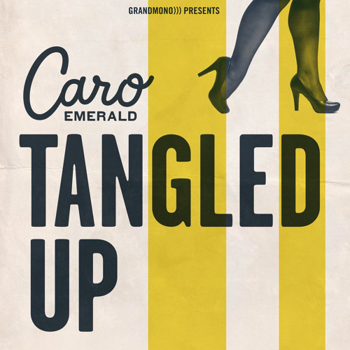 Tangled Up (Lokee Remix)