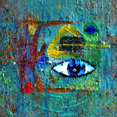 Make it rain - Matt Lv (sped up)