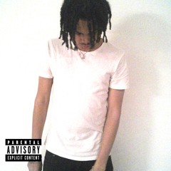 Get Up Wit Me Prod Me