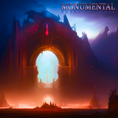 Enter The Gate - Extended