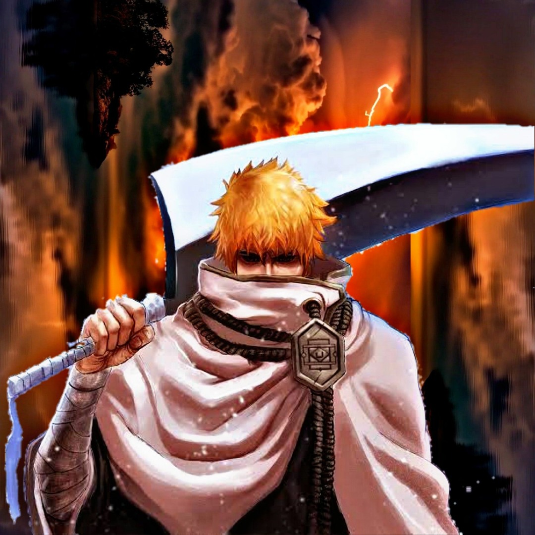 artworks-G89IVXWaw8fXoyOA-