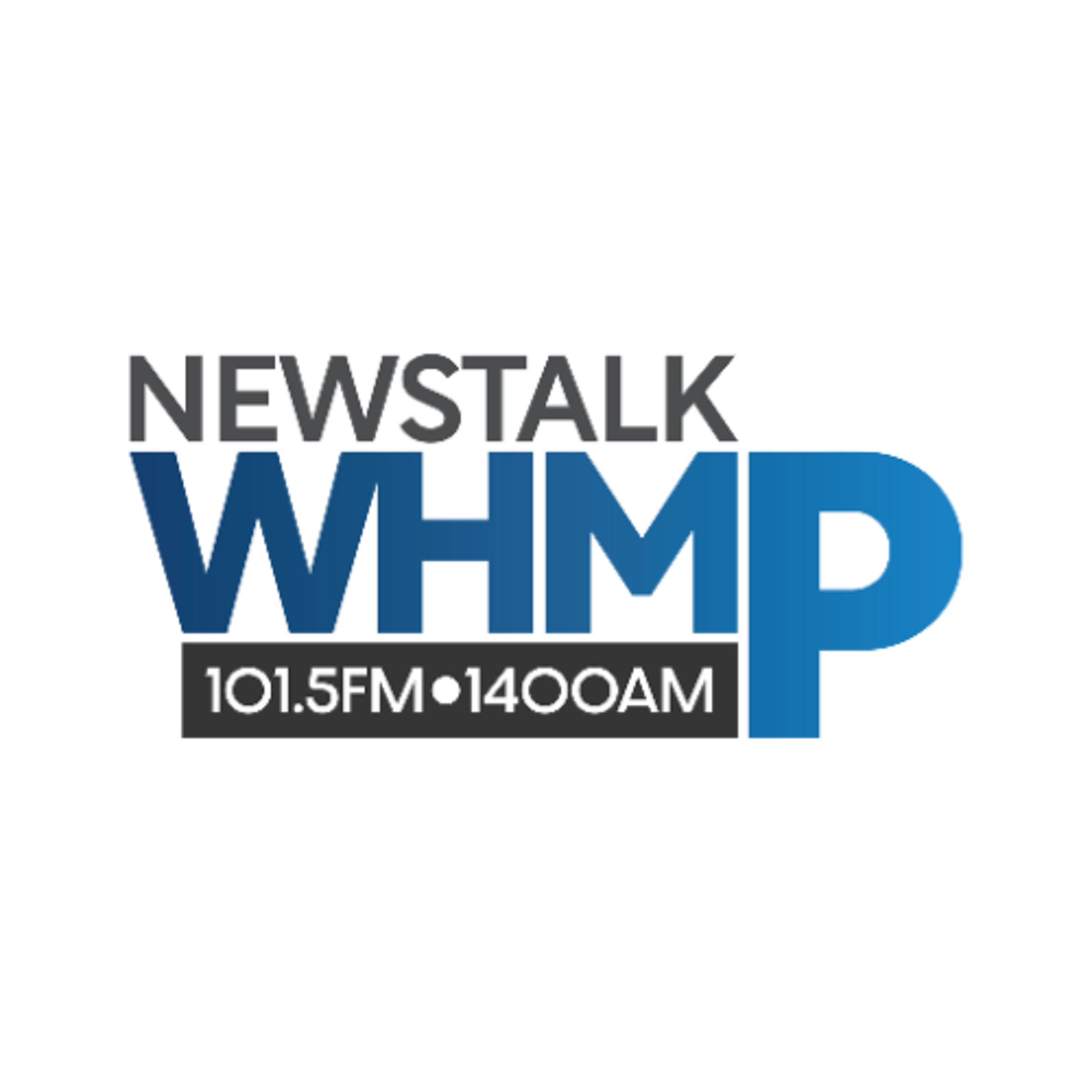 WHMP Radio