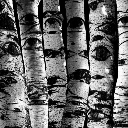 it ain't necessarily so