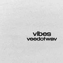 veedotwav.vibes