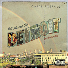 5. BDS Euro - Therapy Session (prod. thechampvlad)