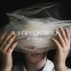 Act of Contrition