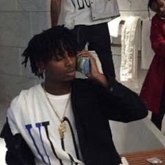 Goku Freestyle Joke Song(prodPierreBourne)