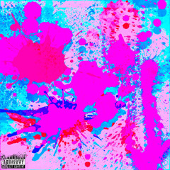 chanel prod yshaouzi + blondejosh