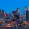 Dave M Basement Sessions Denver Disc 2 DJ mix artwork - Electronic music tracklist cover image