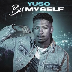 YuSo - By Myself (Official Music Video).mp3