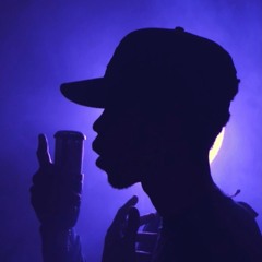 BRYYCE - Ease My Mind(Nija Cover)