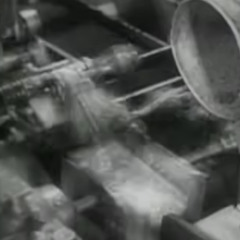 bulletproof remix la roux (frayyed)