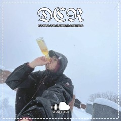 The DCR SoundCloud Spotlight: 03/17/22