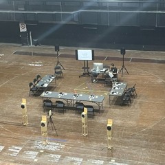 이어피더 21회차