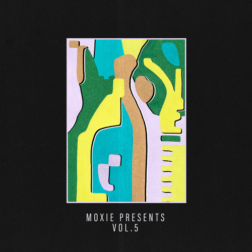 Premiere: Ciao 'Vibra' (Fran's Deep Mix)