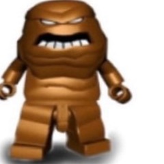 Fitnesdick - Lil Cum Drip Ft. Pubefade.m4a