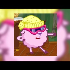 для пиздатой каточки в калькулятор