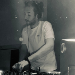 Redbugs live @ Postamt Perleberg 2k24