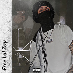 Ion Fight (Feat.PGE Gband)