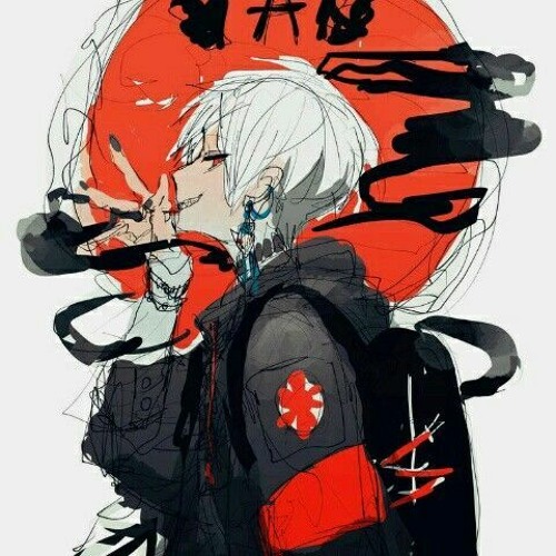 ☆彡ソング☆彡