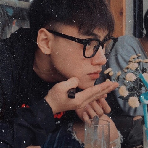 Duong Edward - Anh Trang Tinh Ai Lofi Ver - longjunnn