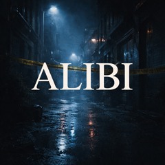 ALIBI