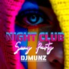 Download Video: SEXY PARTY DJMUNZ