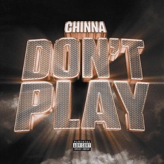 Dont Play | Chinna | Manni Sandhu