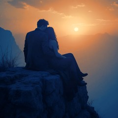 Fading Echoes of the Dawn