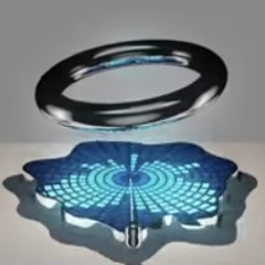 Ø